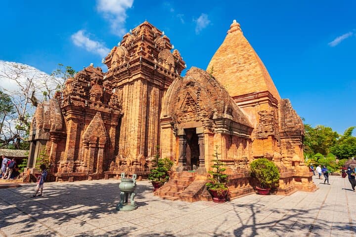 Discover Nha Trang: Private Shore Tour from Nha Trang Port photo 6