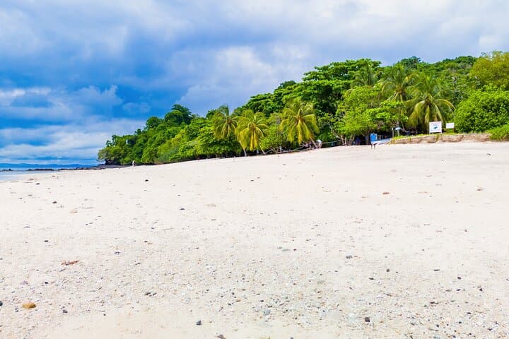 Private Day Tour to Nosy Komba & Nosy Tanikely: Snorkel, Lemurs, Beach BBQ photo 2