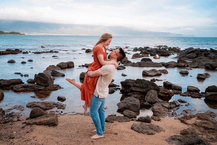 Bar Harbor Private Photoshoot: Best Locations, Tips & What to Expect photo 4