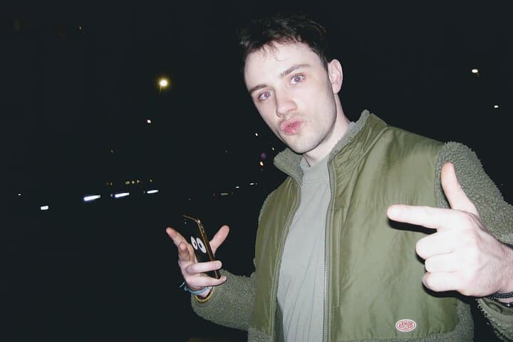 OG Barcelona Night Adventure: 3 Bars, 3 Shots & VIP Club Entry photo 5