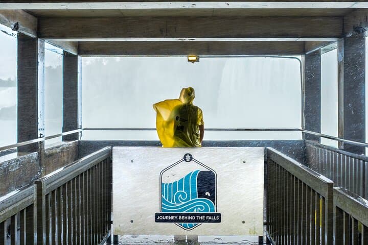 Voyage to the Falls: Best of Niagara Falls Canada Tour Guide photo 6