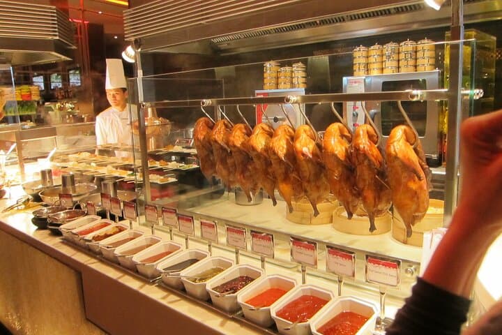 saffron-restaurant-atlantis-the-palm-dubai-unlimited-buffet-dining-experience photo 3