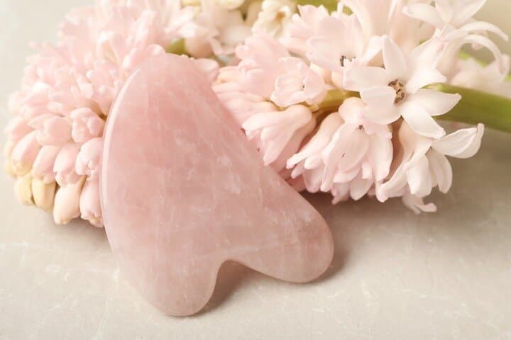 Gua Sha Workshop San Diego: Hands-On Facial Sculpting & Tension Release photo 5