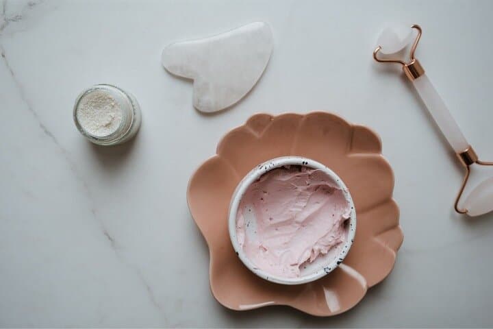 Gua Sha Workshop San Diego: Hands-On Facial Sculpting & Tension Release