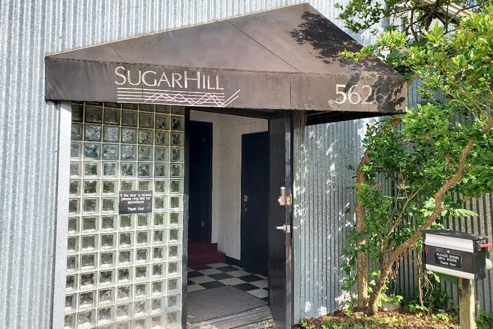 Beyoncé Houston Cultural Walking Tour: Sites from Childhood to Stardom photo 3