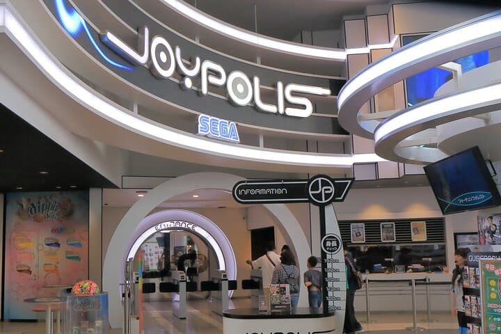 Tokyo City Pass: Skytree, Transport & Top Attractions Guide photo 3