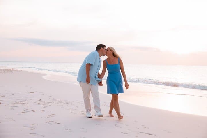 Private Key Largo Photoshoot: Capture Your Trip with a Local Photographer photo 4
