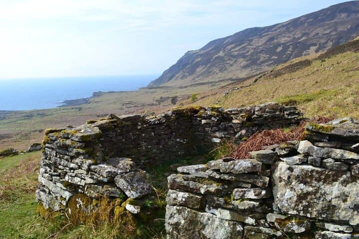 Self-Guided Isle of Skye Scenic Drive: GPS Audio Route & Best Stops photo 6