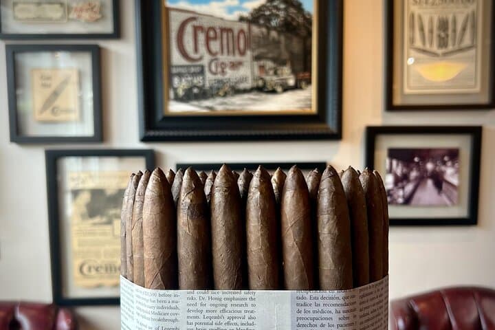 coffee-and-cigar-degustation-miami-little-havana-tasting-experience photo 5