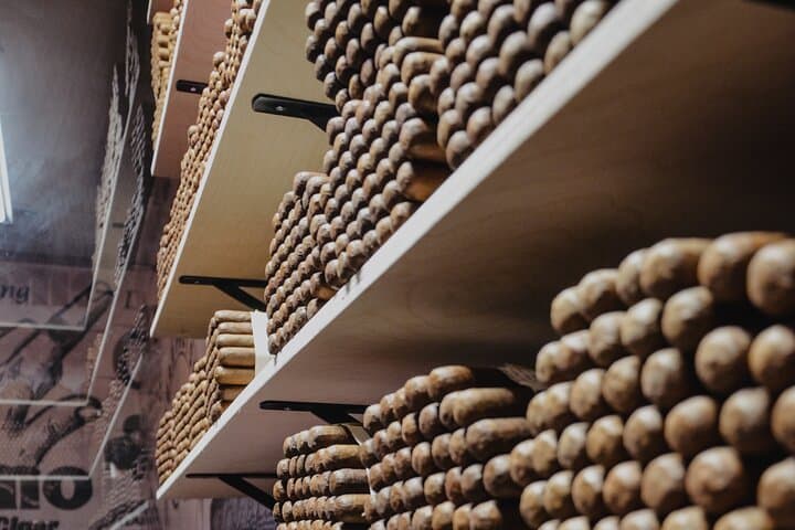 coffee-and-cigar-degustation-miami-little-havana-tasting-experience photo 6
