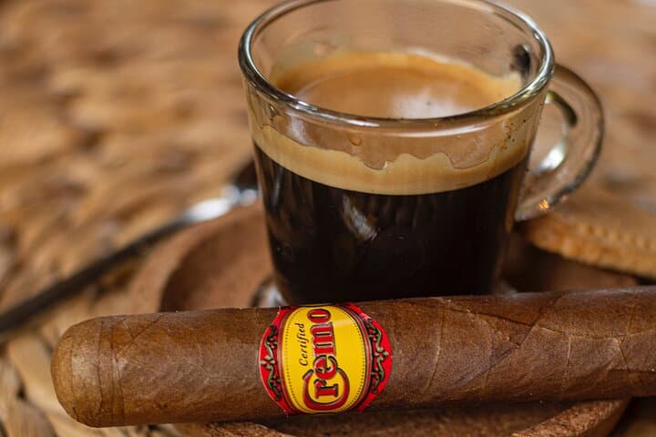 coffee-and-cigar-degustation-miami-little-havana-tasting-experience