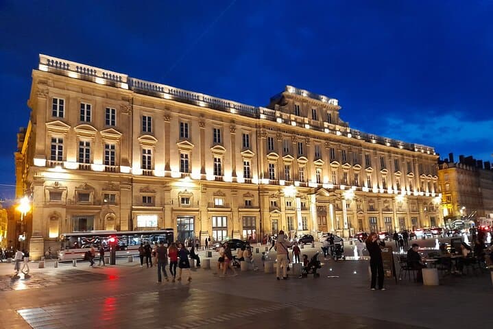 Private Lyon: Exclusive 2-Hour Walking Tour of Old Lyon, Fourvière & Saône photo 5
