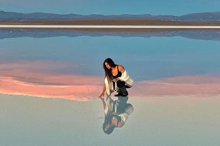 Vinicunca (Rainbow Mountain) Day Hike from Cusco — Full-Day Guide