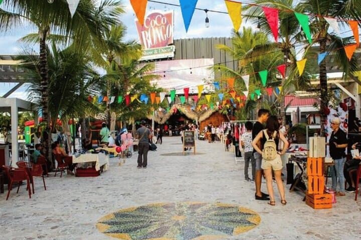 Punta Cana City Tour: Rum, Dominican Coffee and Cigars in 3 Hours