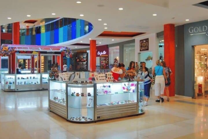 Punta Cana City Tour: Rum, Dominican Coffee and Cigars in 3 Hours photo 5