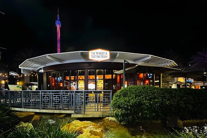 Orlando Brewery Tour: Taste Craft Beer at 3 Local Breweries photo 3