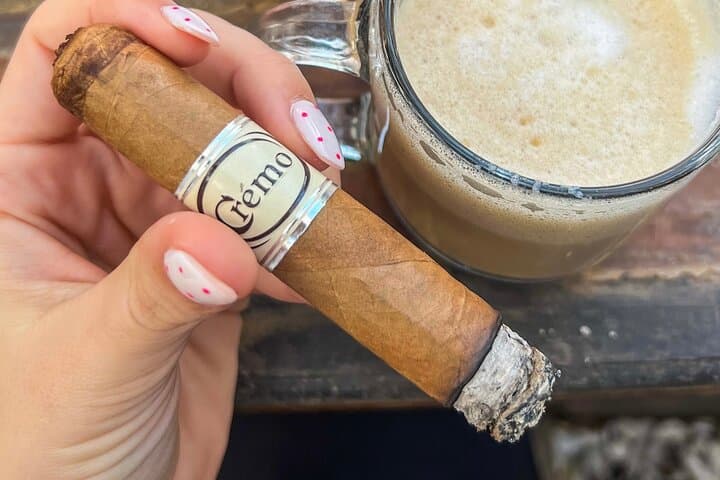 coffee-and-cigar-degustation-miami-little-havana-tasting-experience photo 3