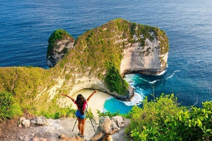 13-Day Bali, Lombok & Flores Adventure — Temples, Gili Snorkel and Komodo photo 6