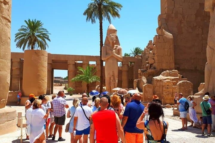 luxor-2-day-private-tour-5-star-stay-egyptologist-guide