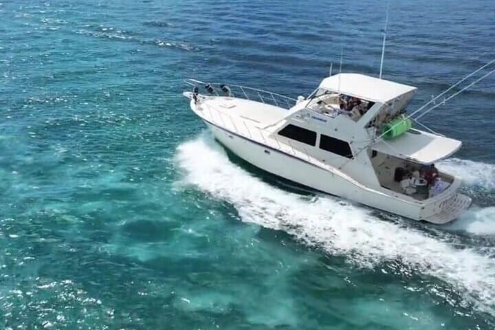 2-Night Amalfi Coast Yacht Cruise: Amalfi, Ravello & Positano photo 2