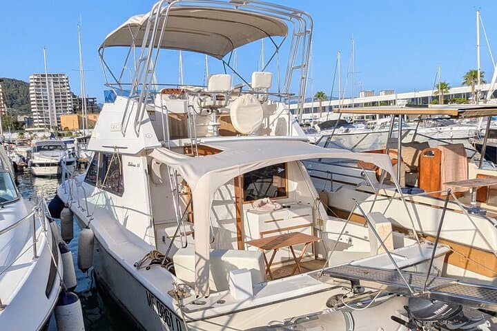 2-Night Amalfi Coast Yacht Cruise: Amalfi, Ravello & Positano photo 3