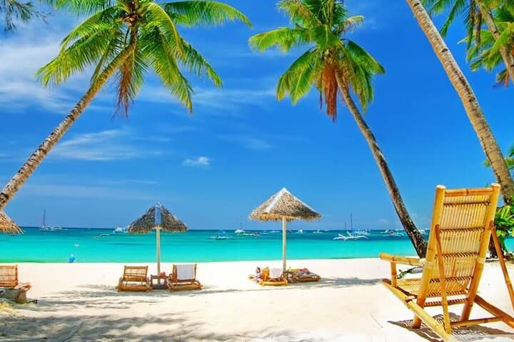 Zanzibar Sun, Sand & Culture: 5-Day Island Highlights Tour photo 2