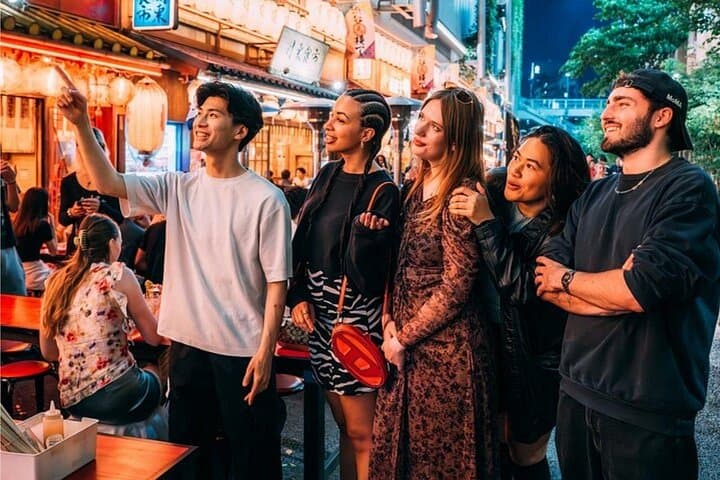 Three-Day Rio Food Tour: Cook, Market Walks & Lapa Night Crawl photo 3