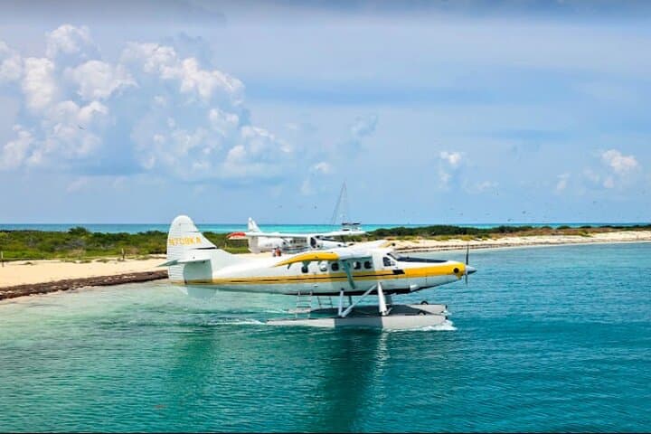 Everglades to Dry Tortugas: Ultimate 5-Day National Parks Expedition photo 4