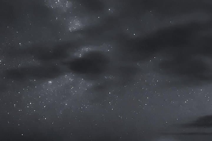 Esperance Astronomy Night: Observatory Beach Stargazing with Ningaloo Stars photo 4