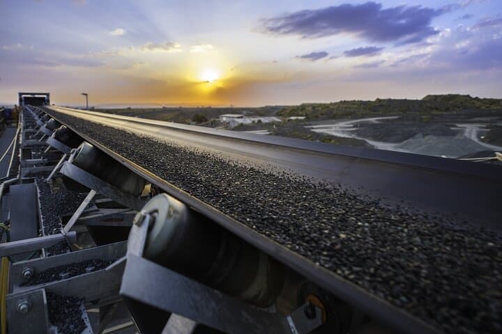 Cullinan Diamond Mine Tour: Explore the Legendary Cullinan Big Hole photo 2