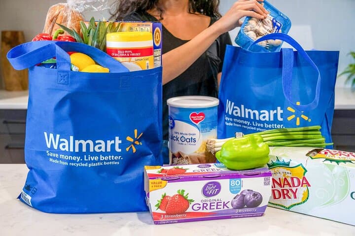 Orlando Grocery Pickup & Drop-off Service for Disney and Universal Resorts photo 4