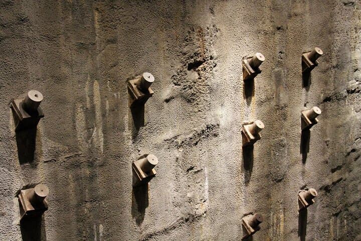 9/11 Memorial Audio Tour & Museum Ticket — NYC Visitor Guide photo 3