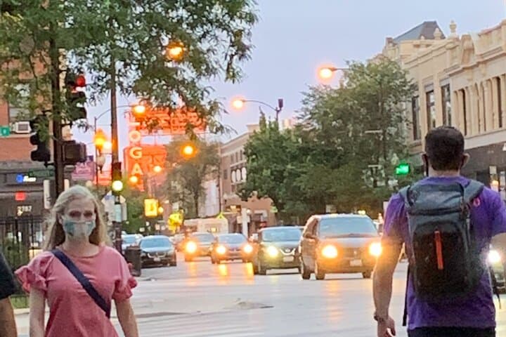 logan-square-walking-tour-local-guided-neighborhood-experience