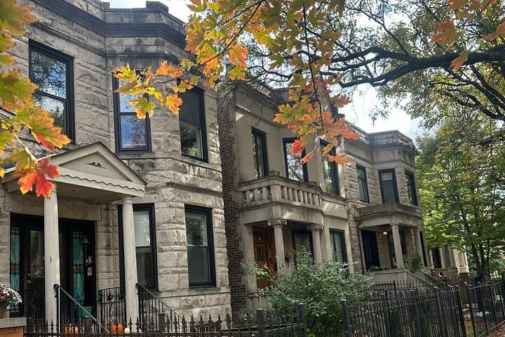 logan-square-walking-tour-local-guided-neighborhood-experience photo 5