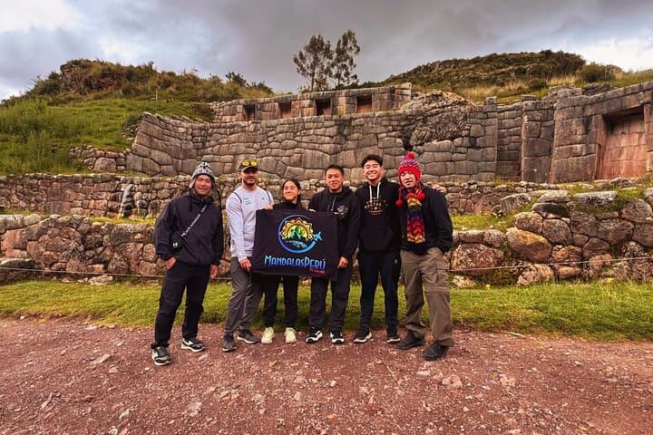 3-Day Cusco, Sacred Valley & Machu Picchu: Essential Travel Guide