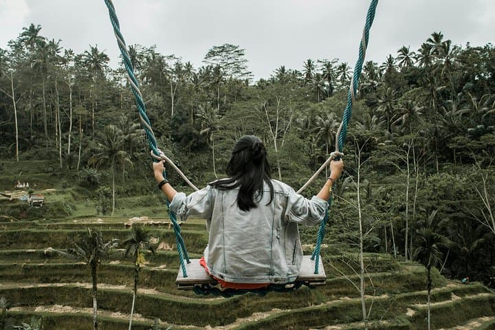 7-Day Bali and Gili Islands Adventure: Beaches, Temples & Snorkeling photo 4