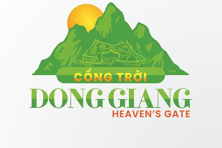 Heaven Gate of Dong Giang: Full-Day Private Eco-Tour from Da Nang photo 4