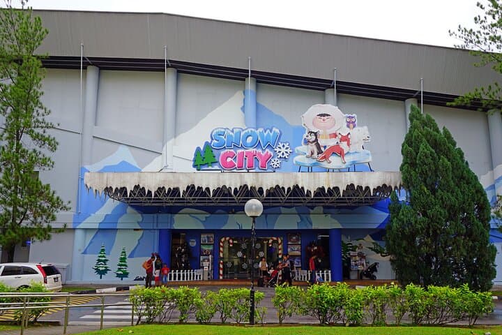 singapore-premium-city-pass-unlimited-transit-and-top-attractions photo 6