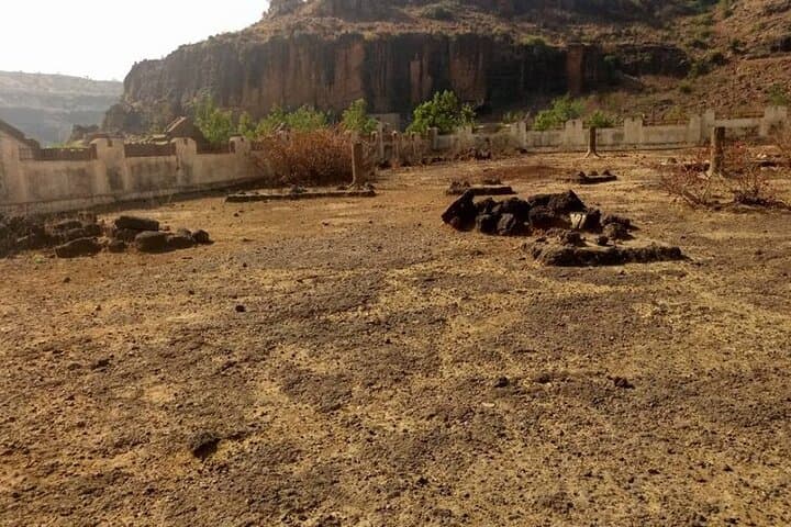 Timbuktu & Bamako Cultural Tour: 6-Day Timbuktu, Niger River & Bamako Highlights photo 3