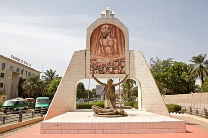 Timbuktu & Bamako Cultural Tour: 6-Day Timbuktu, Niger River & Bamako Highlights photo 4