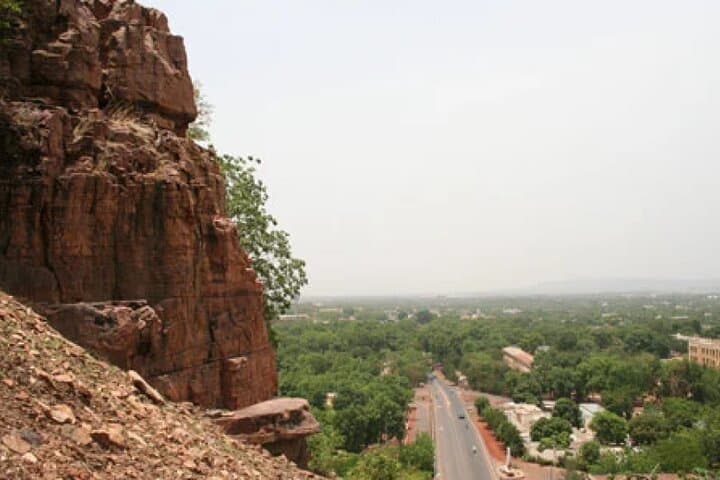 Timbuktu & Bamako Cultural Tour: 6-Day Timbuktu, Niger River & Bamako Highlights photo 5