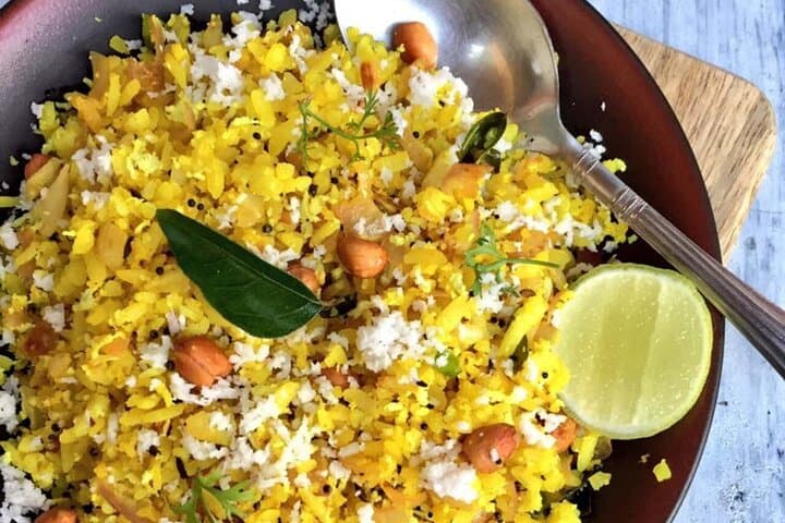 Mindful Morning Yoga and Ayurvedic Brunch in Central Oslo photo 6