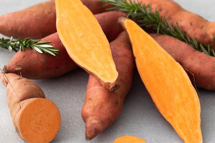 Hands-On Sweet Potato Gnocchi Class with Chef Jerry in Grand Rapids photo 6