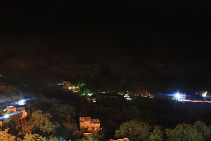 High Atlas 3-Day Trek: Valleys, Taoudja Summit & Berber Guesthouses photo 6