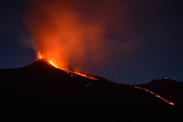 Exploring Ecuador and the Galapagos: A 10-Day Adventure Through History and Nature photo 4