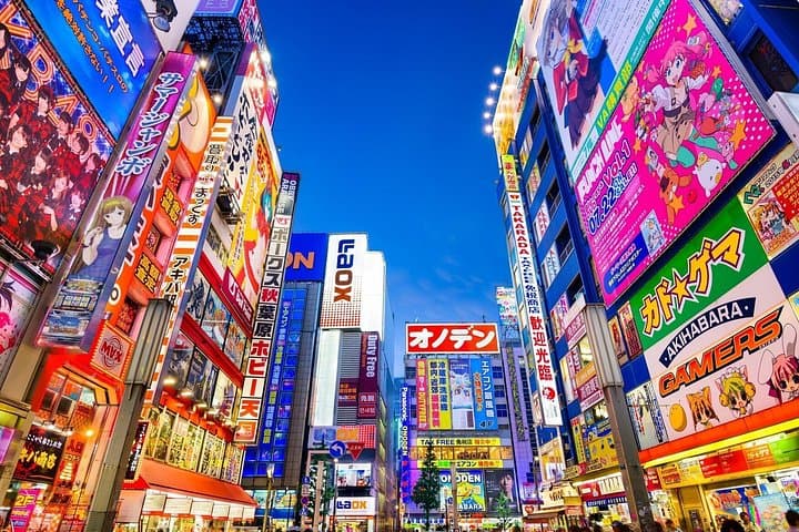 4-Day Private Tokyo, Mount Fuji, Nikko & Kamakura Tour — Customizable Japan Highlights photo 3
