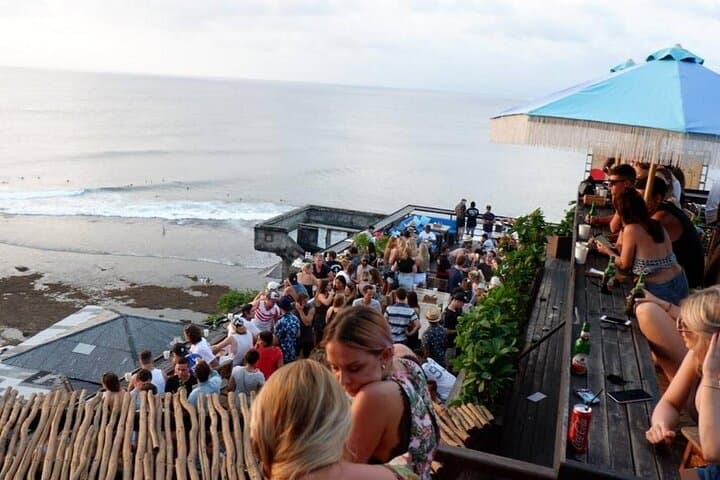 7-Day Bali and Gili Islands Adventure: Beaches, Temples & Snorkeling