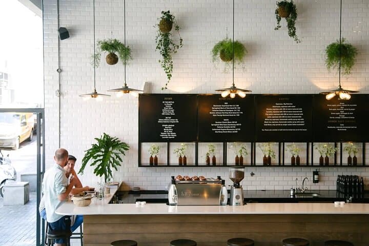 Inside Cape Town's Creative Circuit: Art, Design & Local Makers Tour photo 2