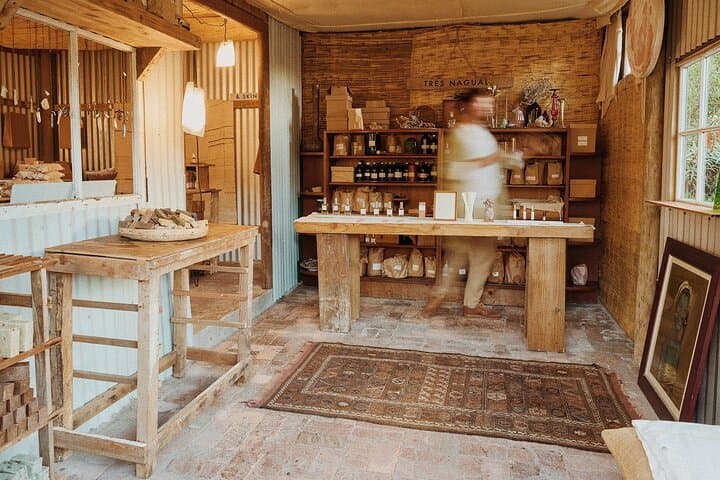 Inside Cape Town's Creative Circuit: Art, Design & Local Makers Tour photo 3