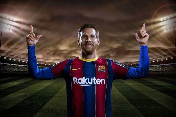 Skip-the-Line Wax Museum Barcelona: Plan Your Visit on La Rambla photo 4